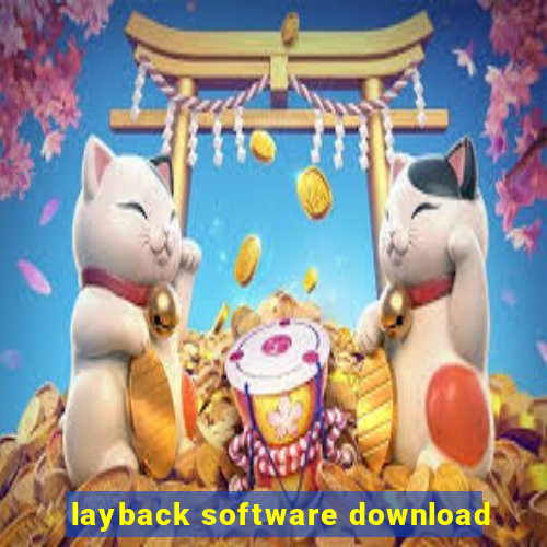 layback software download